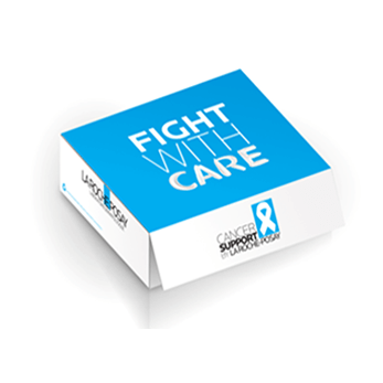 ラ ロッシュ ポゼ ドネーションキット