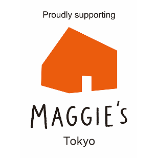 ラ ロッシュ ポゼ ドネーションキット