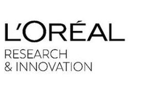 loreal