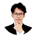 すみしょうicon