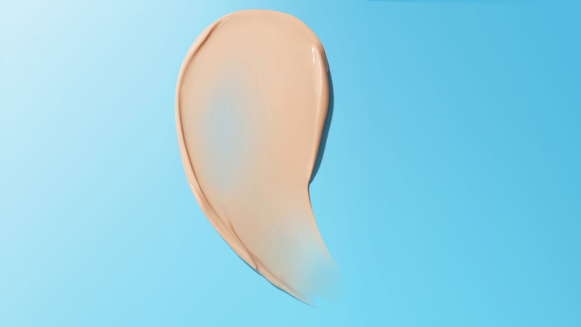 NEW トーンアップ ティント - ラ ロッシュ ポゼ