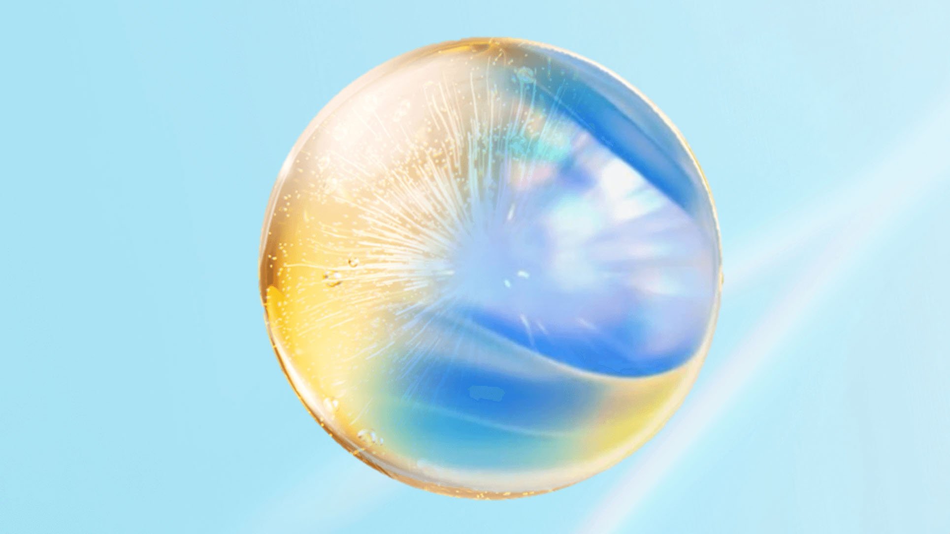 NEW トーンアップ ティント - ラ ロッシュ ポゼ