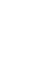 +