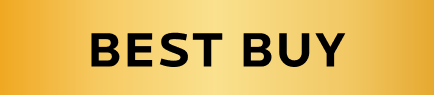 bestbuy