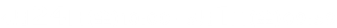 4月24日 (金)10:00 - 5月1 日(金)10:00