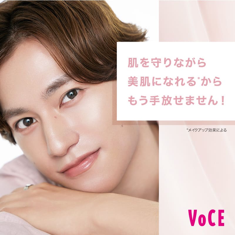 新品まとめ売り！　ラロッシュポゼ　トーンアップ　ローズ　30ml×4箱 楽天市場】[数量限定キット] ラロッシュポゼ トーンアップ