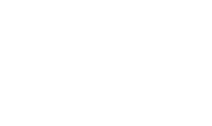 透明感、明るさの頂点へ 美容施術派も、ホームケア派も。