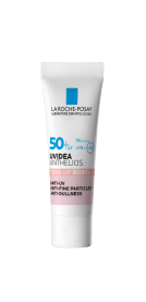 10%OFF】1年に1度！スペシャルメンバーズデー - ラ ロッシュ ポゼ LA