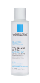 10%OFF】1年に1度！スペシャルメンバーズデー - ラ ロッシュ ポゼ LA